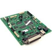 فرمتر دست دوم samsung scx-3405