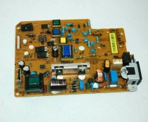 پاور دست دوم samsung scx-3405