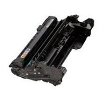 یونیت درام ریکو Ricoh sp 4510dn