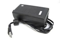آداپتور 32v/700ma   16v/625ma چاپگر جوهر افشان hp-4630