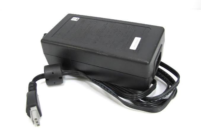 آداپتور 32v/700ma   16v/625ma چاپگر جوهر افشان hp-4630