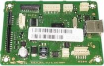 فرمتر دست دوم چاپگر samsung scx-4828fn
