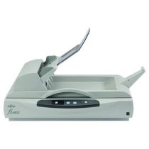 فرمتر اسکنر فوجیتسو   fujitsu fi 5015c