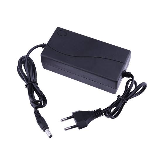 آداپتور  32v/940ma چاپگر جوهر افشان hp-6110