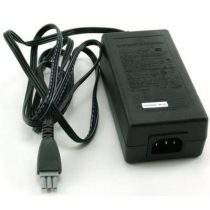 آداپتور  32v/720ma  16v/610ma چاپگر جوهر افشان hp-7000