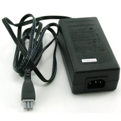 آداپتور  32v/720ma  16v/610ma چاپگر جوهر افشان hp-7000