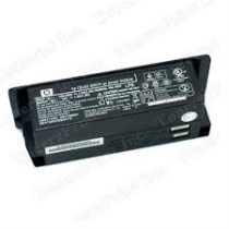 ّآداپتور 32v/1.5a چاپگر جوهرافشان hp-7103