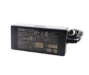 آداپتور 24V/2.5A اسکنر AVISION AV 8350