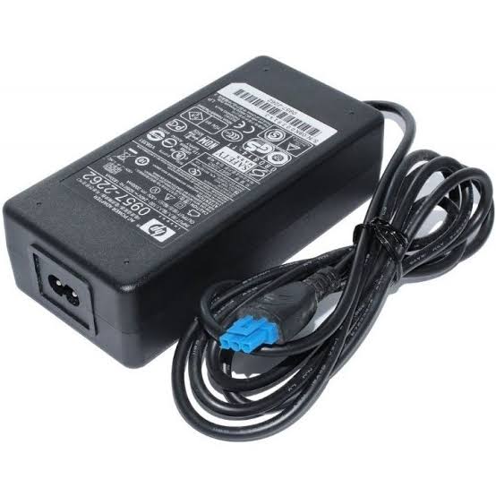 آداپتور 32v/2.5A  چاپگر جوهر افشان  HP-K8600