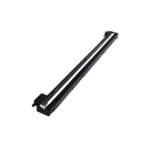 اسکن یونیت cis samsung scx-3405