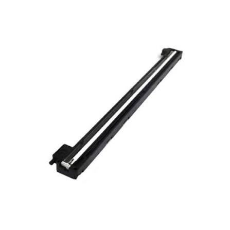 اسکن یونیت cis samsung scx-3405