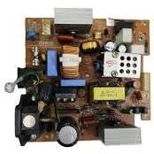 پاور دست دوم fsamsung scx-4828fn