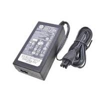 آداپتور 32v/1094ma  12v/250ma جوهرافشان hp-3940-d2360-f380