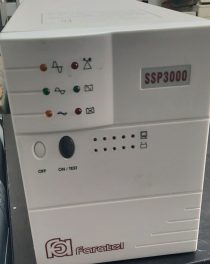 یو پی اس آکبند FARATEL SSP 3000