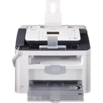 پرینتر و کپی و فاکس ( سه کاره )  CANON FAX L150