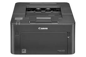 چاپگر دست دوم canon image lbp 162dw