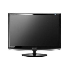 مانیتور ال سی دی دست دوم samsung syncmaster 1933n plus