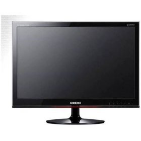 مانیتور دست دوم ال سی دی 20 اینچ samsung p20500