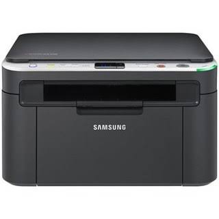 چاپگر سه کاره دست دوم samsung scx-3200