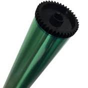 درام چاپگر سامسونگ samsung ml-4550/4551 و درام lexmark e250
