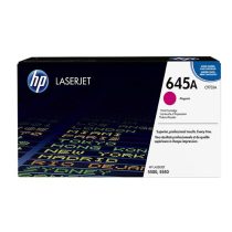 کارتریج آکبند چاپگر( هر رنگ ) hp-5500/5550