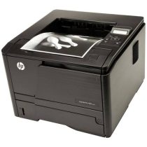 قاب سمت چپ و قاب سمت راست HP-401