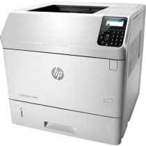 چاپگر دست دوم hp-enterprise m604n