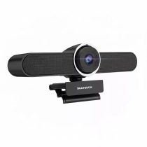 وب کم آکبند بدون جعبه sadra sw 40