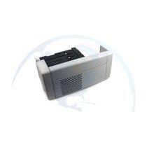 دابلکس پرینتر hp-4200/4300/4250/4350
