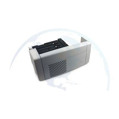 دابلکس پرینتر hp-4200/4300/4250/4350