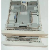 کاست ( سینی تری 2 ) HP-2035