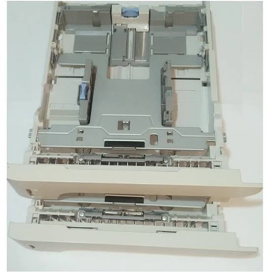 کاست ( سینی تری 2 ) HP-2035